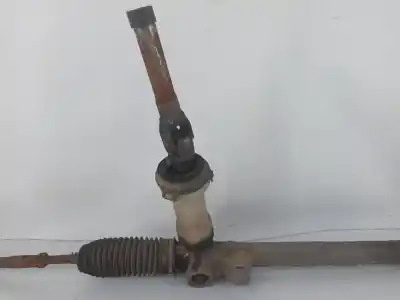 Second-hand car spare part steering box for kia ceed (ed) 2.0 emotion oem iam references   