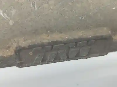 Second-hand car spare part steering box for kia ceed (ed) 2.0 emotion oem iam references   