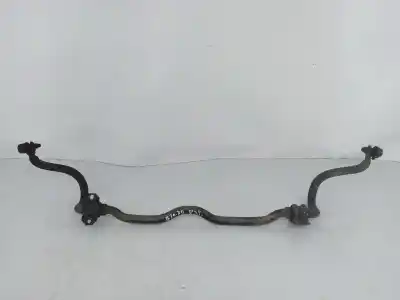 Pezzo di ricambio per auto di seconda mano barra di torsione per kia ceed (ed) 2.0 emotion riferimenti oem iam 