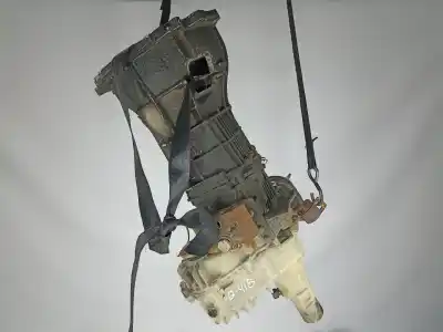 Pezzo di ricambio per auto di seconda mano riduttore per opel frontera a (u92) 2.5 tds riferimenti oem iam ibc656