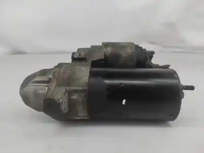 Tweedehands auto-onderdeel motor start voor bmw 6 (e63) 645 ci oem iam-referenties 0001108211