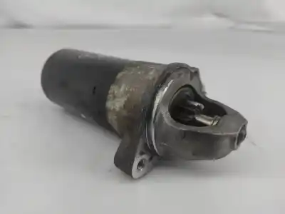 Peça sobressalente para automóvel em segunda mão motor de arranque por bmw 6 (e63) 645 ci referências oem iam 0001108211  