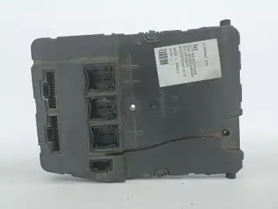 Автозапчасти б/у блок управления двигателем за renault megane ii break (km0/1_) 1.5 dci (km02. km13) gasóleo 2004 5p ссылки oem iam 8200525388 Автозапчасти б/у блок управления двигателем за renault megane ii break (km0/1_) 1.5 dci (km02. km13) gasóleo 2004 5p ссылки oem iam 8200525388