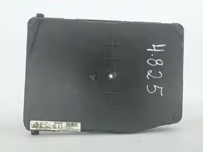 Автозапчасти б/у блок управления двигателем за renault megane ii break (km0/1_) 1.5 dci (km02. km13) gasóleo 2004 5p ссылки oem iam 8200525388   Автозапчасти б/у блок управления двигателем за renault megane ii break (km0/1_) 1.5 dci (km02. km13) gasóleo 2004 5p ссылки oem iam 8200525388