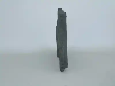 Автозапчасти б/у блок управления двигателем за renault megane ii break (km0/1_) 1.5 dci (km02. km13) gasóleo 2004 5p ссылки oem iam 8200525388   Автозапчасти б/у блок управления двигателем за renault megane ii break (km0/1_) 1.5 dci (km02. km13) gasóleo 2004 5p ссылки oem iam 8200525388