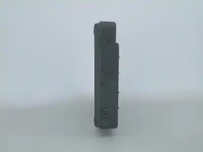 Автозапчасти б/у блок управления двигателем за renault megane ii break (km0/1_) 1.5 dci (km02. km13) gasóleo 2004 5p ссылки oem iam 8200525388   Автозапчасти б/у блок управления двигателем за renault megane ii break (km0/1_) 1.5 dci (km02. km13) gasóleo 2004 5p ссылки oem iam 8200525388