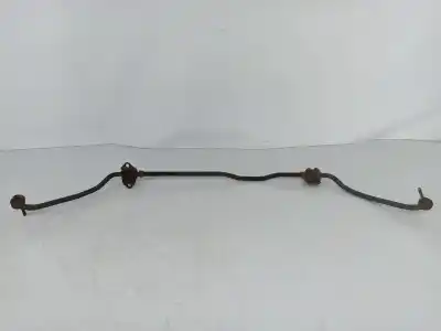 Pezzo di ricambio per auto di seconda mano barra di torsione per kia ceed (ed) 2.0 emotion riferimenti oem iam 