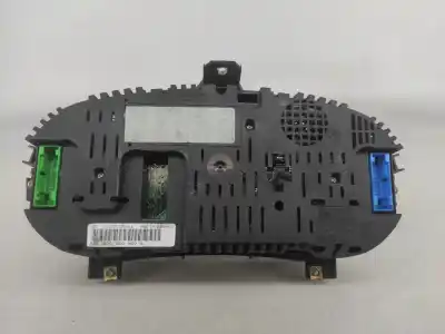 Автозапчасти б/у приборная доска за audi a2 (8z0) 1.4 ссылки oem iam 8z0920900g   Автозапчасти б/у приборная доска за audi a2 (8z0) 1.4 ссылки oem iam 8z0920900g