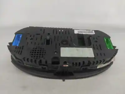 Автозапчасти б/у приборная доска за audi a2 (8z0) 1.4 ссылки oem iam 8z0920900g   Автозапчасти б/у приборная доска за audi a2 (8z0) 1.4 ссылки oem iam 8z0920900g