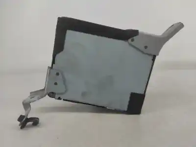 Second-hand car spare part ecu engine control for lexus is ii (_xe2_) 220 d (ale20) oem iam references 8679253020  