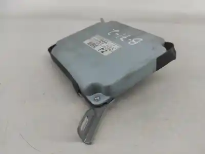 Second-hand car spare part ecu engine control for lexus is ii (_xe2_) 220 d (ale20) oem iam references 8679253020  