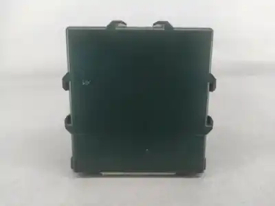 Second-hand car spare part ecu engine control for lexus is ii (_xe2_) 220 d (ale20) oem iam references 8967053030  