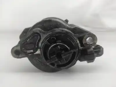 Pezzo di ricambio per auto di seconda mano depressore freni / pompa del vuoto per ford focus ii (da_, hcp, dp) 1.6 tdci riferimenti oem iam d1562a Pezzo di ricambio per auto di seconda mano depressore freni / pompa del vuoto per ford focus ii (da_, hcp, dp) 1.6 tdci riferimenti oem iam d1562a