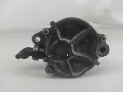 Pezzo di ricambio per auto di seconda mano depressore freni / pompa del vuoto per ford focus ii (da_, hcp, dp) 1.6 tdci riferimenti oem iam d1562a   Pezzo di ricambio per auto di seconda mano depressore freni / pompa del vuoto per ford focus ii (da_, hcp, dp) 1.6 tdci riferimenti oem iam d1562a