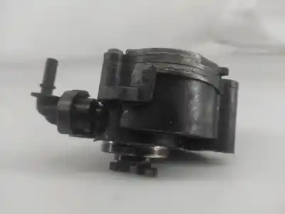 Pezzo di ricambio per auto di seconda mano depressore freni / pompa del vuoto per ford focus ii (da_, hcp, dp) 1.6 tdci riferimenti oem iam d1562a   Pezzo di ricambio per auto di seconda mano depressore freni / pompa del vuoto per ford focus ii (da_, hcp, dp) 1.6 tdci riferimenti oem iam d1562a