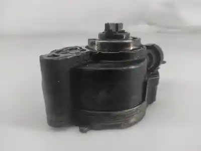 Pezzo di ricambio per auto di seconda mano depressore freni / pompa del vuoto per ford focus ii (da_, hcp, dp) 1.6 tdci riferimenti oem iam d1562a   Pezzo di ricambio per auto di seconda mano depressore freni / pompa del vuoto per ford focus ii (da_, hcp, dp) 1.6 tdci riferimenti oem iam d1562a