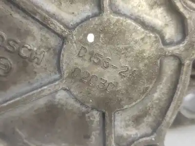 Pezzo di ricambio per auto di seconda mano depressore freni / pompa del vuoto per ford focus ii (da_, hcp, dp) 1.6 tdci riferimenti oem iam d1562a   Pezzo di ricambio per auto di seconda mano depressore freni / pompa del vuoto per ford focus ii (da_, hcp, dp) 1.6 tdci riferimenti oem iam d1562a