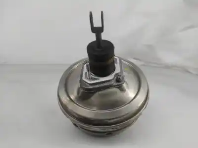 Peça sobressalente para automóvel em segunda mão servo freio por bmw x3 (e83) 2.0 d referências oem iam 293450199015
