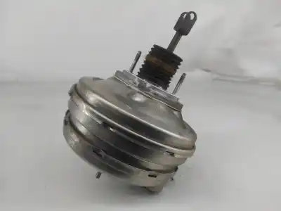 Peça sobressalente para automóvel em segunda mão servo freio por bmw x3 (e83) 2.0 d referências oem iam 293450199015  