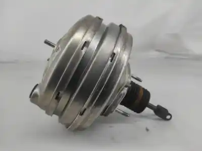 Peça sobressalente para automóvel em segunda mão servo freio por bmw x3 (e83) 2.0 d referências oem iam 293450199015  