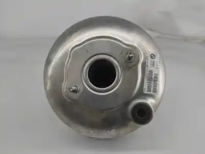 Peça sobressalente para automóvel em segunda mão servo freio por bmw x3 (e83) 2.0 d referências oem iam 293450199015  
