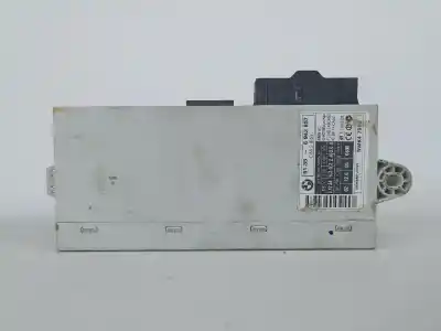 Peça sobressalente para automóvel em segunda mão centralina de motor uce por bmw 5 (e60) 525 d referências oem iam 6943857