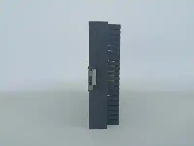 Second-hand car spare part ecu engine control for bmw 5 (e60) 525 d oem iam references 6943284  