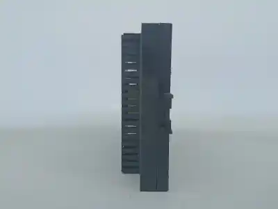 Second-hand car spare part ecu engine control for bmw 5 (e60) 525 d oem iam references 6943284  