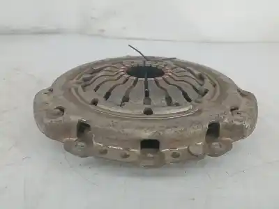 Second-hand car spare part clutch kit for renault kangoo express (fw0/1_) 1.5 dci k9ka800 oem iam references  Second-hand car spare part clutch kit for renault kangoo express (fw0/1_) 1.5 dci k9ka800 oem iam references