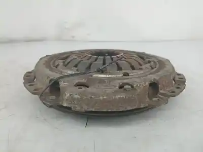 Second-hand car spare part clutch kit for renault kangoo express (fw0/1_) 1.5 dci k9ka800 oem iam references   