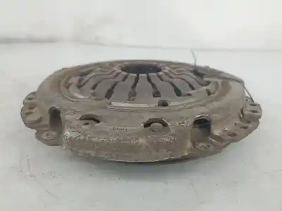 Second-hand car spare part clutch kit for renault kangoo express (fw0/1_) 1.5 dci k9ka800 oem iam references   