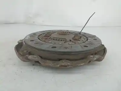 Second-hand car spare part clutch kit for renault kangoo express (fw0/1_) 1.5 dci k9ka800 oem iam references   