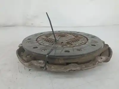 Second-hand car spare part clutch kit for renault kangoo express (fw0/1_) 1.5 dci k9ka800 oem iam references   