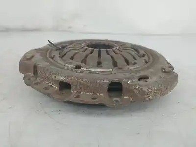Pezzo di ricambio per auto di seconda mano kit frizione per renault kangoo express (fw0/1_) 1.5 dci 70 (fw0a kw0v) riferimenti oem iam   