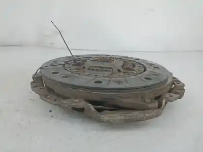 Pezzo di ricambio per auto di seconda mano kit frizione per renault kangoo express (fw0/1_) 1.5 dci 70 (fw0a kw0v) riferimenti oem iam   
