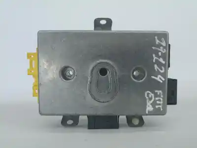 Tweedehands auto-onderdeel ecu motorcontroller voor bmw 5 (e60) 525 d oem iam-referenties   