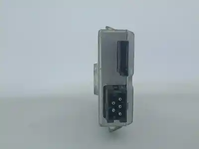 Tweedehands auto-onderdeel ecu motorcontroller voor bmw 5 (e60) 525 d oem iam-referenties   