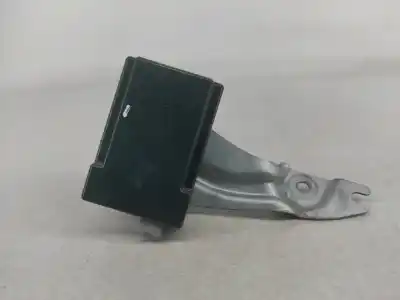 Second-hand car spare part ecu engine control for lexus is ii (_xe2_) 220 d (ale20) oem iam references 8974053060