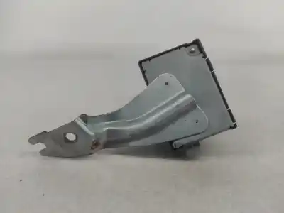 Second-hand car spare part ecu engine control for lexus is ii (_xe2_) 220 d (ale20) oem iam references 8974053060  