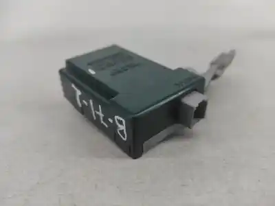 Second-hand car spare part ecu engine control for lexus is ii (_xe2_) 220 d (ale20) oem iam references 8974053060  