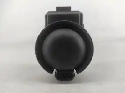 Second-hand car spare part ecu engine control for lexus is ii (_xe2_) 220 d (ale20) oem iam references 