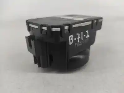 Second-hand car spare part ecu engine control for lexus is ii (_xe2_) 220 d (ale20) oem iam references   