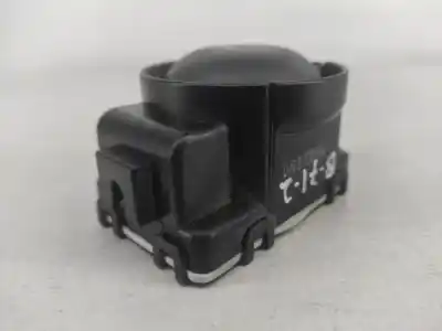 Second-hand car spare part ecu engine control for lexus is ii (_xe2_) 220 d (ale20) oem iam references   