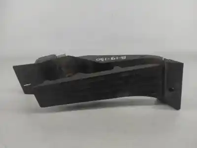 Peça sobressalente para automóvel em segunda mão pedal acelerador por bmw x3 (e83) 2.0 d referências oem iam 3542677264601