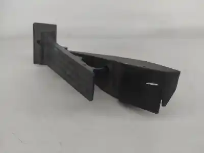 Second-hand car spare part accelerator pedal for bmw x3 (e83) 2.0 d oem iam references 3542677264601  