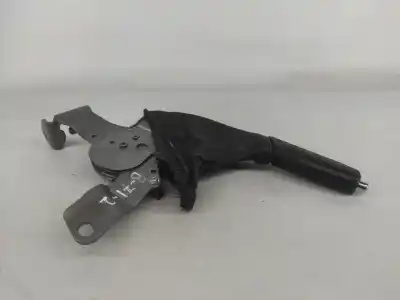 Second-hand car spare part handbrake lever for lexus is ii (_xe2_) 220 d (ale20) oem iam references 