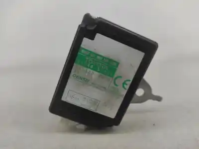 Second-hand car spare part ECU ENGINE CONTROL for LEXUS IS II (_XE2_)  OEM IAM references 8974053051  