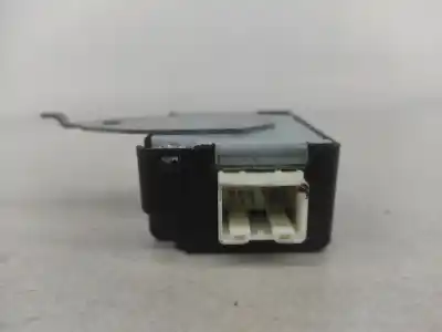 Second-hand car spare part ecu engine control for lexus is ii (_xe2_) 220 d (ale20) oem iam references 8974053051  