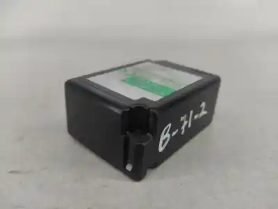 Second-hand car spare part ecu engine control for lexus is ii (_xe2_) 220 d (ale20) oem iam references 8974053051  