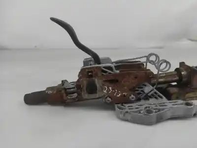 Автозапчасти б/у рулевая колонка за audi a2 (8z0) 1.4 ссылки oem iam   